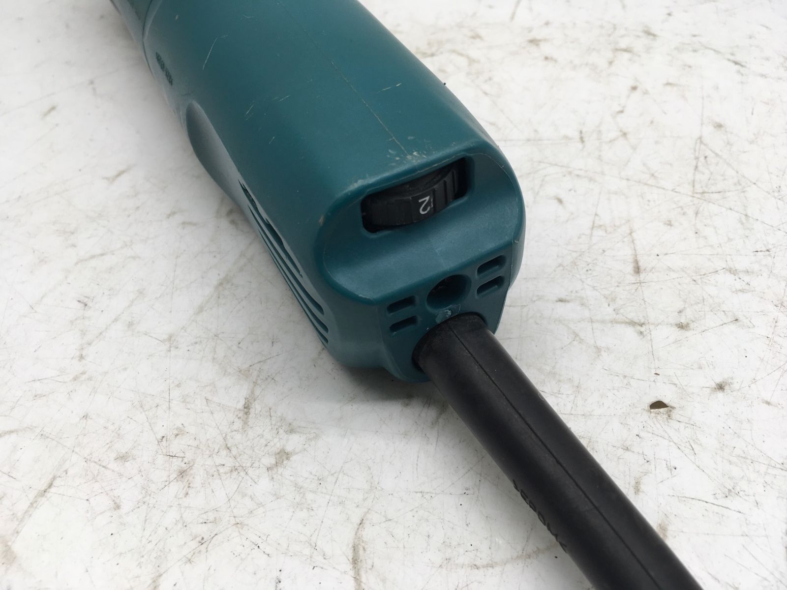 TM3010CT