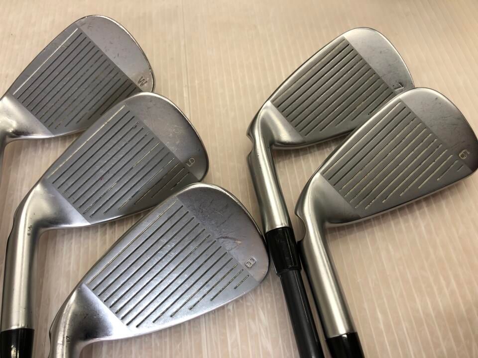 G410 R ALTA J CB RED アイアンセット ピン 最短 WHITEMONARCHHOTEL_COM