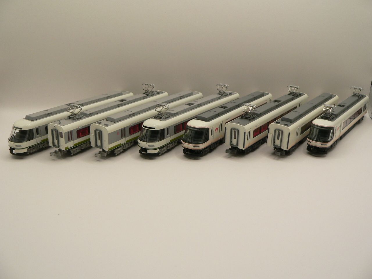 ☆琴音0726☆あがり框下補助（楠一枚板)踏み台オーダー製作○確認