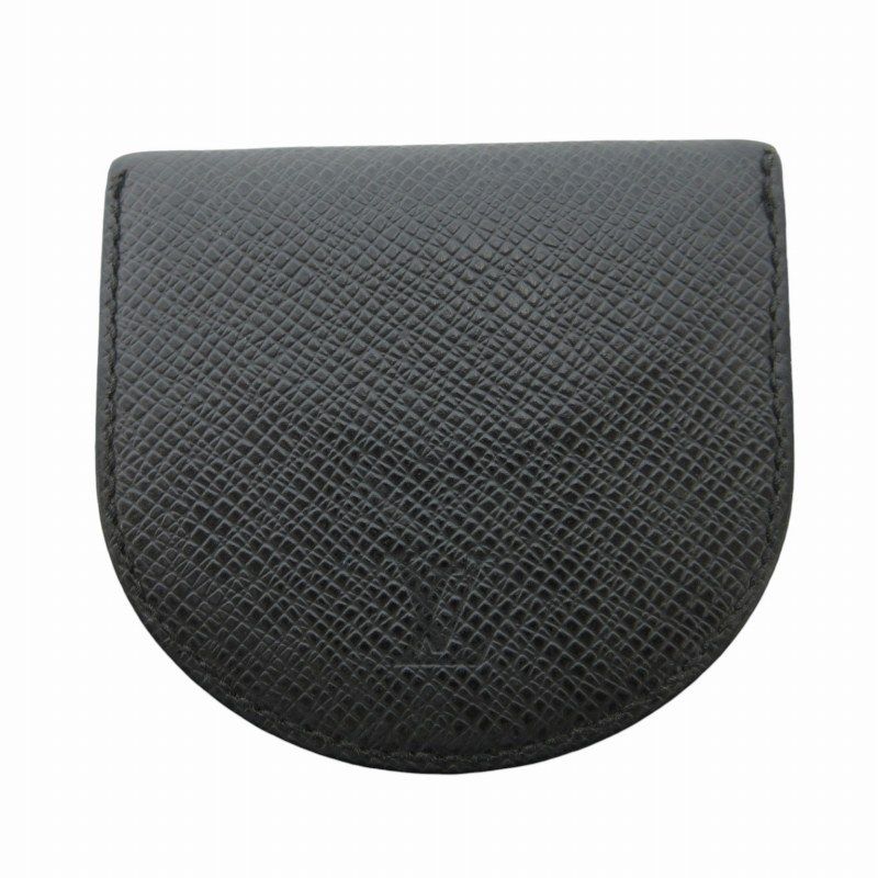 ルイヴィトン M64422 タイガ ポルトモネキュヴェット ケース 黒 805000933490000-7_1000x.jpg?v=