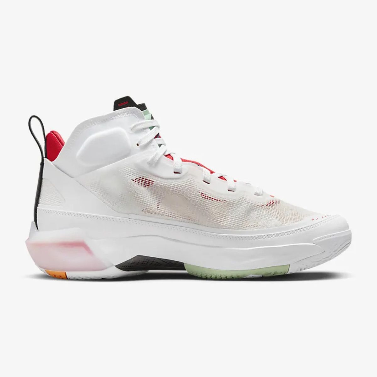 Amazon | [ナイキ] エア ジョーダン 37 PF AIR JORDAN 37 PF