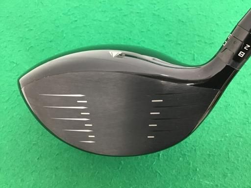 Titleist - (中古　タイトリストTS1 ヘッド(USA) 10.5　単品（HC／レンチ付き） Brand New Titleist TS1 10.5 degree Driver Head & Screw | eBay