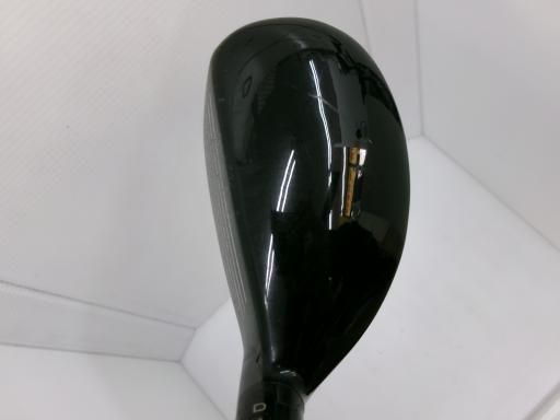 中古】 タイトリスト TS3 23° ユーティリティ UT NS PRO 950GH