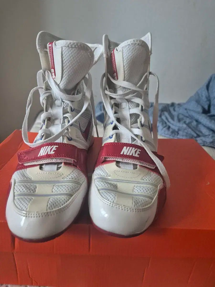 ジョーダン3 レトロ ファイアレッド ナイキ エアジョーダン3 レトロ