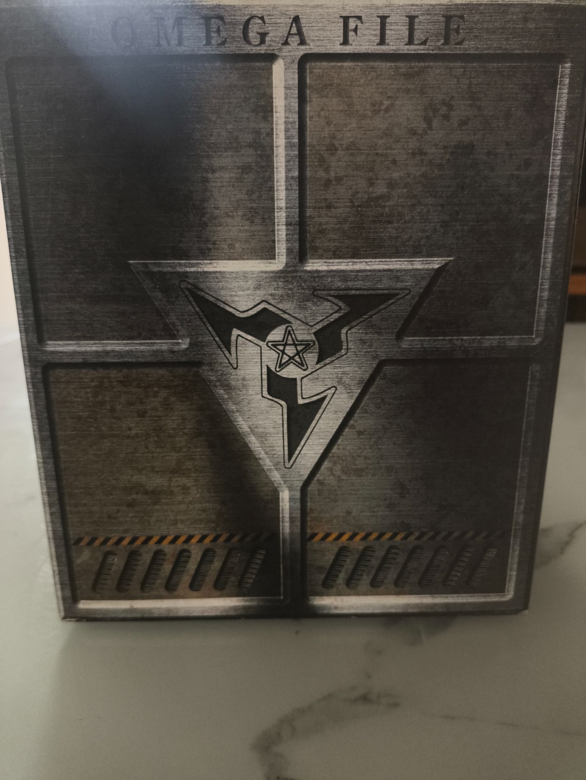 平成版ウルトラセブン1998　OV三部作ＬＤセット販売※最終値下げ 平成版ウルトラセブン1998 OV三部作LDセット販売