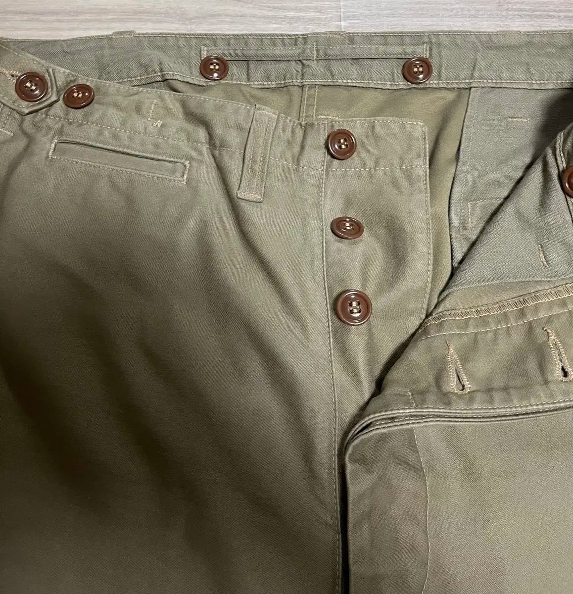 carpenter BLC80/40 カーペンター ブルーチェイサーカスタム