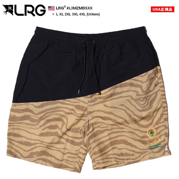 169 新品タグ付 PGG メンズ ストレッチ ハーフパンツ ショートパンツ 3 楽天市場】ジャックバニー ハーフパンツ（ブランドジャック