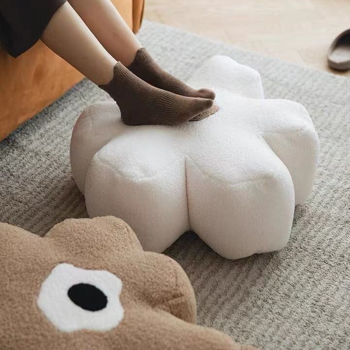 オットマン
