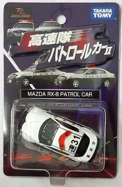 2026年最新】トミカリミテッド 高速隊の人気アイテム - メルカリ