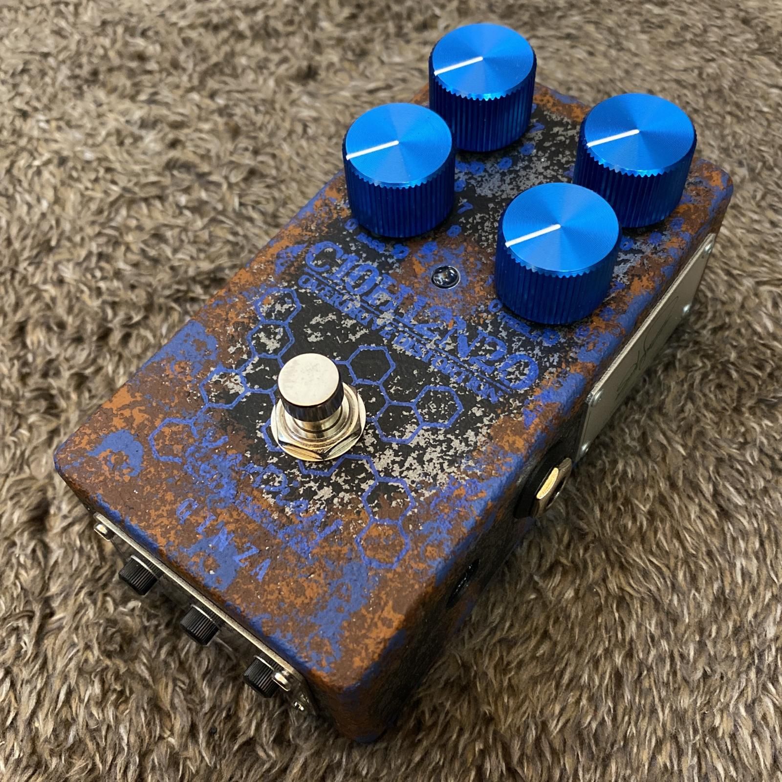 KarDian Serotonin Origin S.T.【値引きOK】 Serotonin Origin S.T.