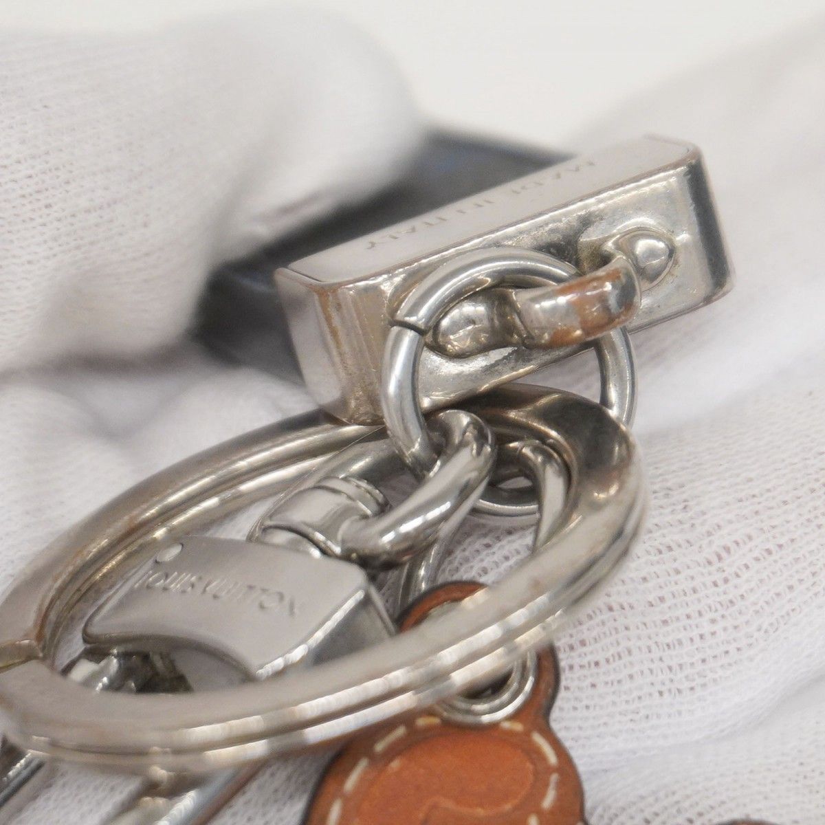 3672 ルイヴィトン