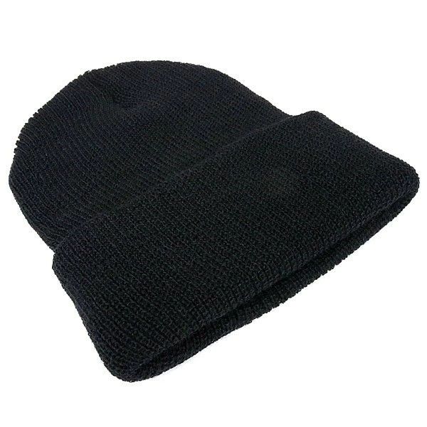 CHROME HEARTS 銀座店 クロムハーツ 新品 ドーバーストリート