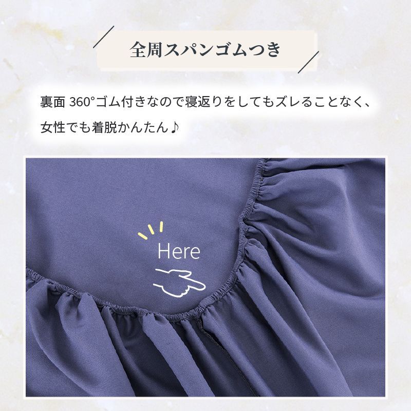のサムネイル