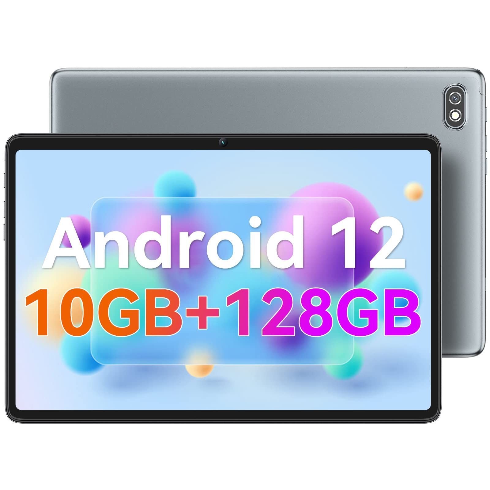新着商品】Android 12 SIMフリー 10インチ 10GB+128GB+最大1TB
