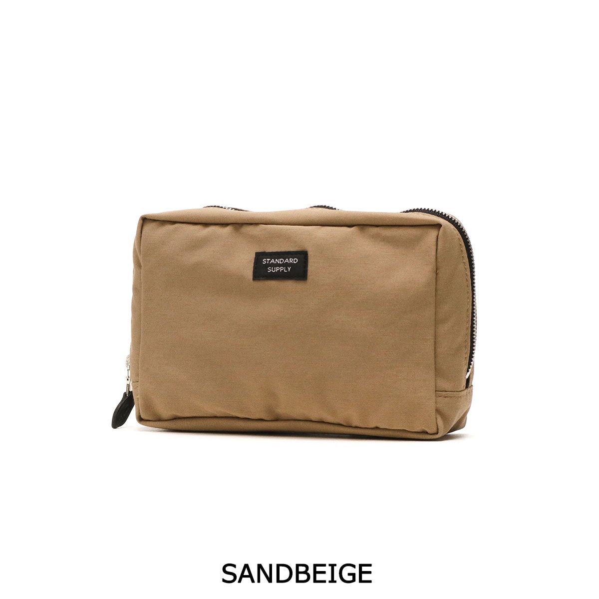 THE NORTH FACE 70デニールグラムシリーズ バッグ ポーチ セット