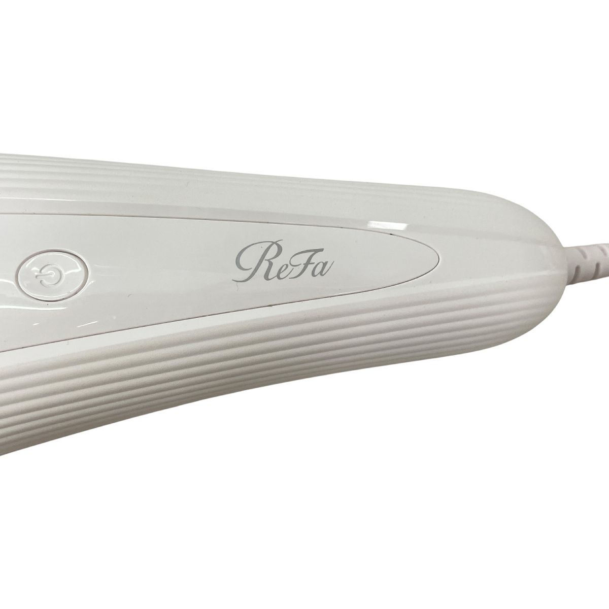 MTG ReFa EPI 安い RE-BA-00A リファ エピ 脱毛器 美容 H10287683 ReFa