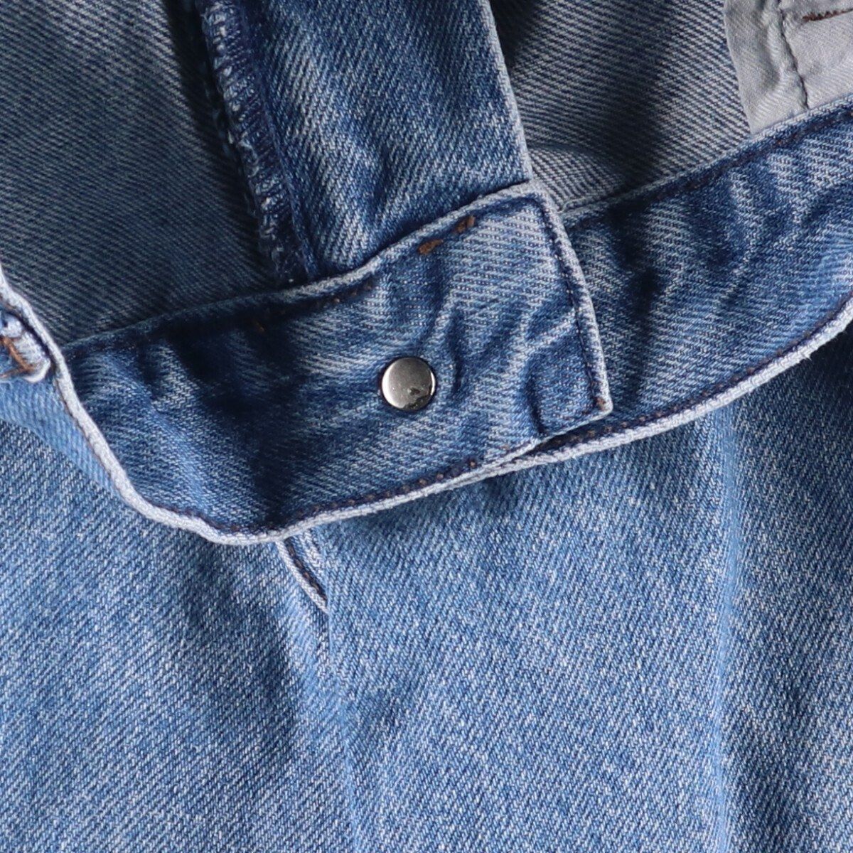 リーバイス Levi