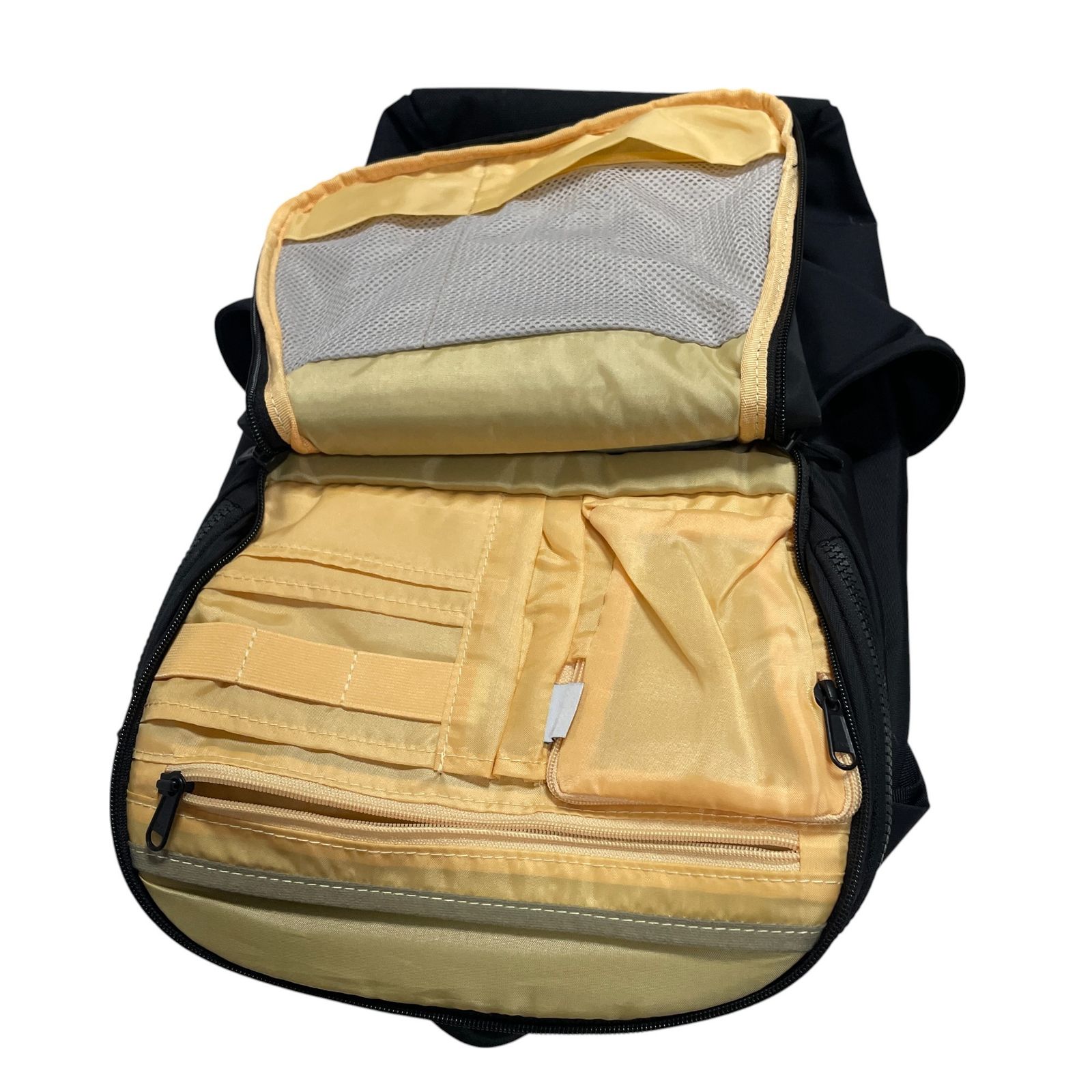 ◇中古品◇ THE NORTH FACE ザ・ノース・フェイス カバン 2.0 KABAN 