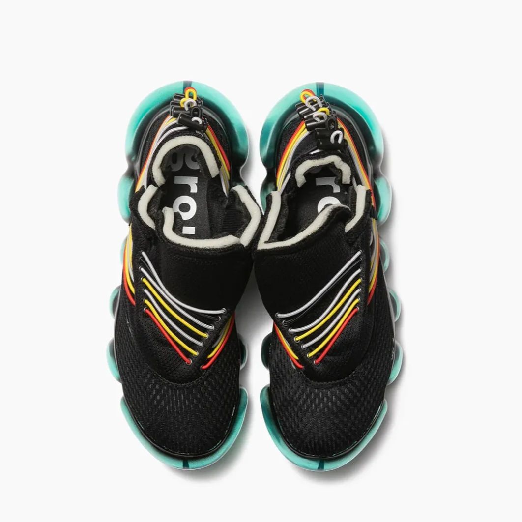 grounds(グラウンズ) JEWELRY IT ジュエリー (26cm、27cm、27