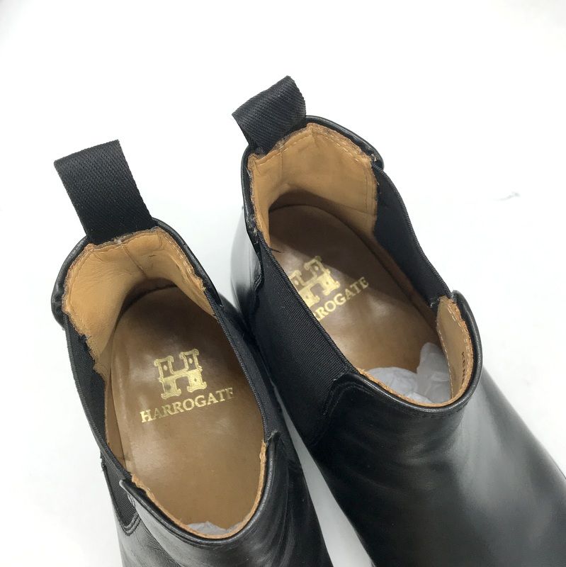 カジュアル
