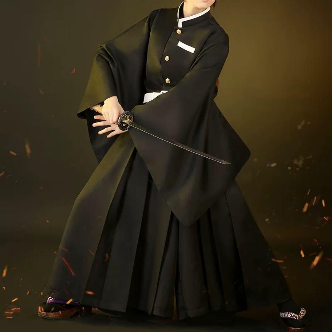 三分妄想 鬼滅の刃 時透無一郎 コスプレ ウィッグ・靴追加可 【公式通販】