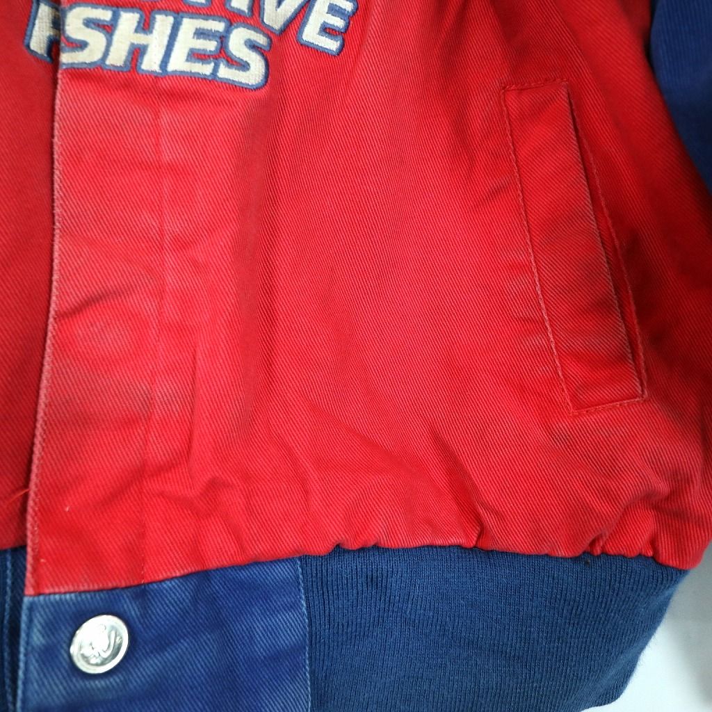 CHASE AUTHENTICS チェイス オーセンティック DUPONT レーシング