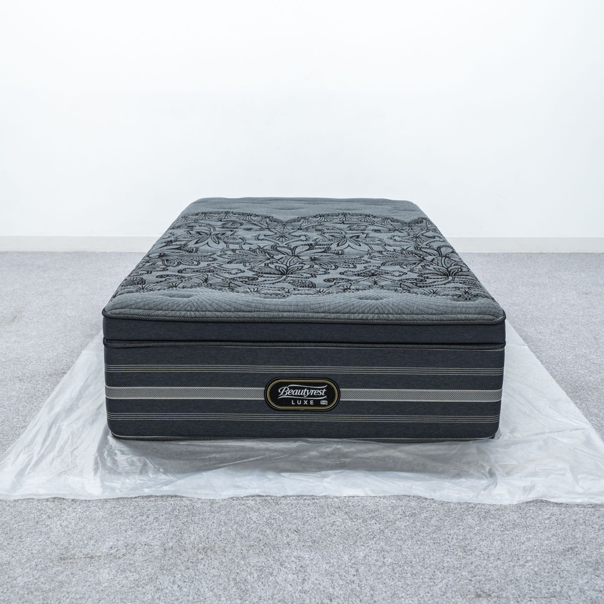 展示品】SIMMONS シモンズ Beautyrest LUXE ビューティーレスト