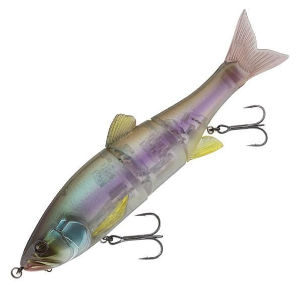 JACKALL - ダウズスイマー180SF  2点セット　　　　ジャッカル　未使用未開封 JACKALL ジャッカル ダウズスイマー180SF ビッグベイト DOWZ