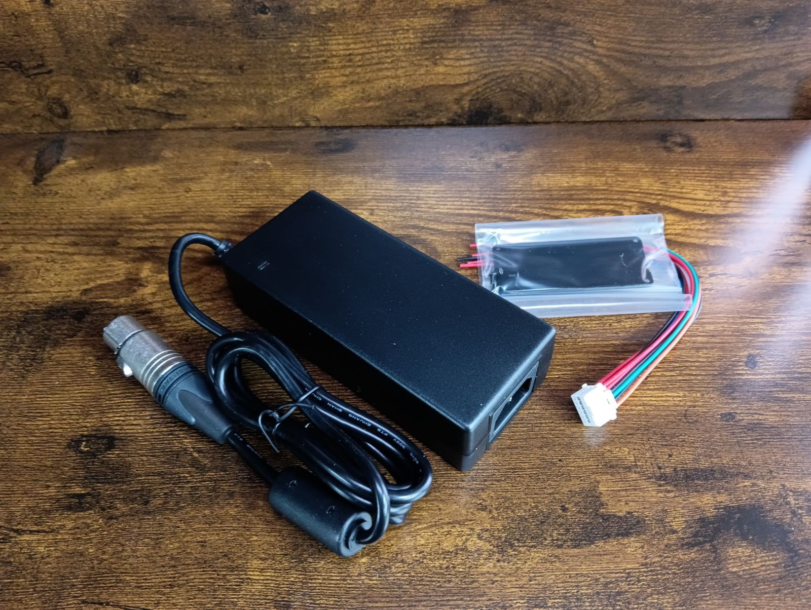 価格改定 Blackmagic