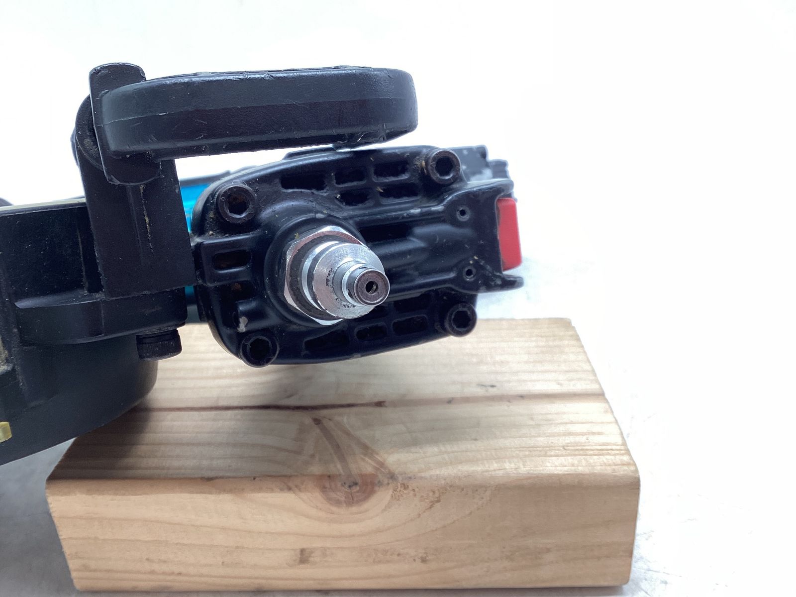 IT7LIQPC9Q3Q エコツール豊田インター店