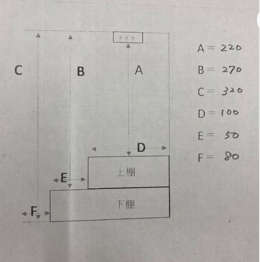 16号 ミニ仏壇
