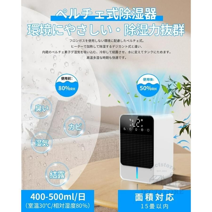 1500ML