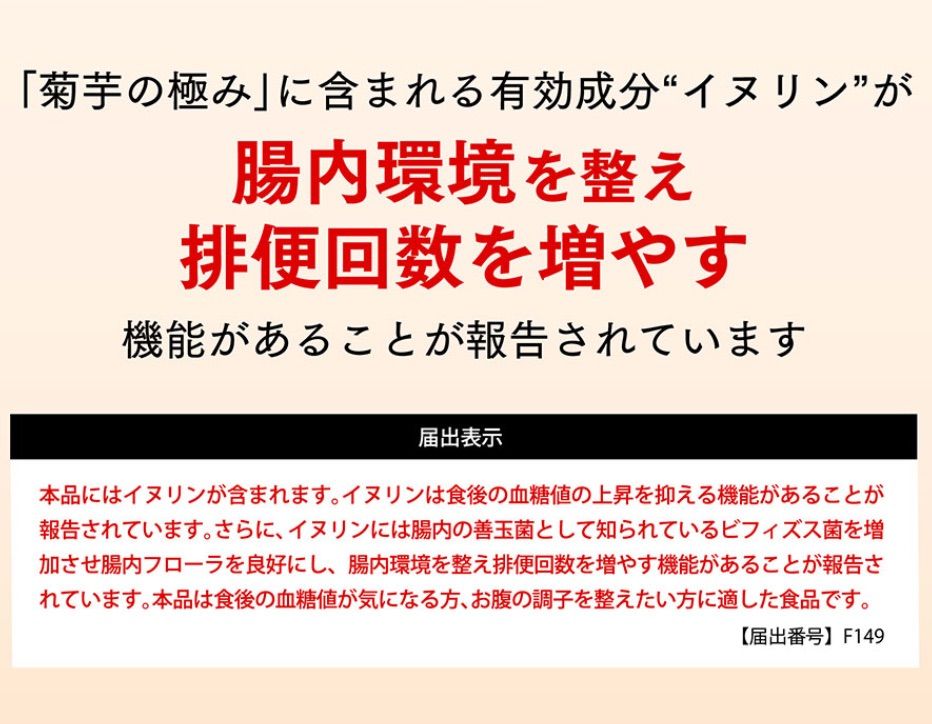 のサムネイル
