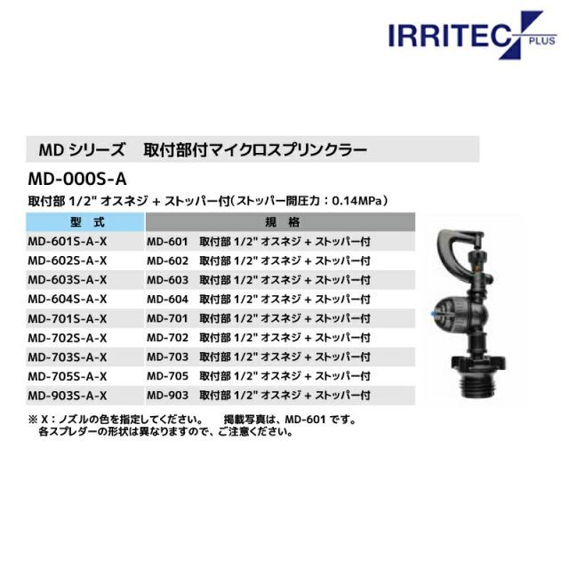 □絶版□まんが版「アイドル伝説えり子」北島洋子□小学館□※【初版