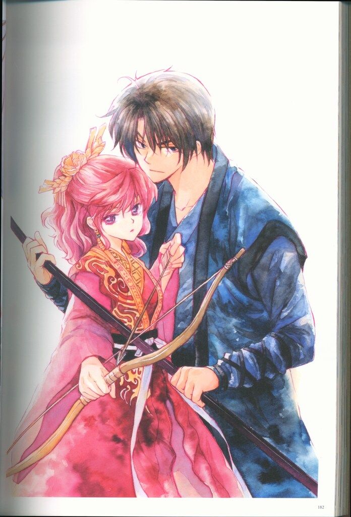 【良品】暁のヨナ 1～46巻 全巻＋ファンブック セット 草凪みずほ 暁のヨナ 1～46巻 最新刊セット 草凪みずほ 白泉社 暁のヨナ