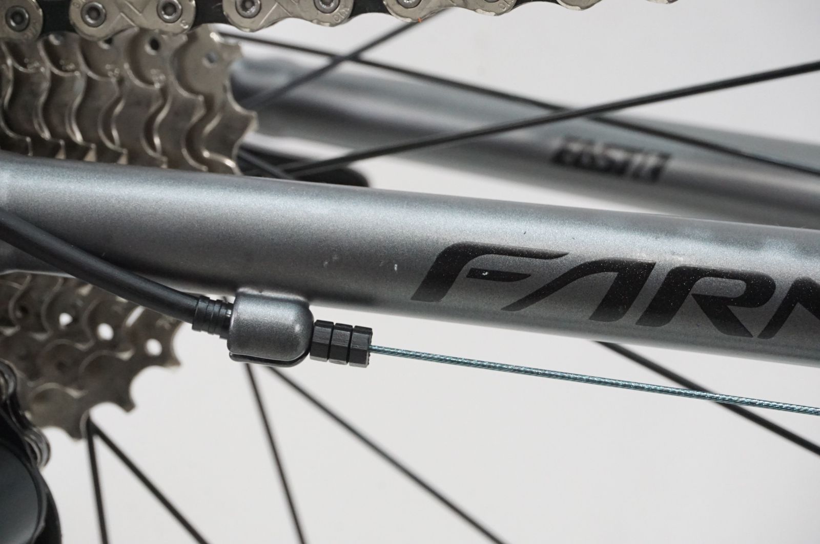 コーダーブルーム