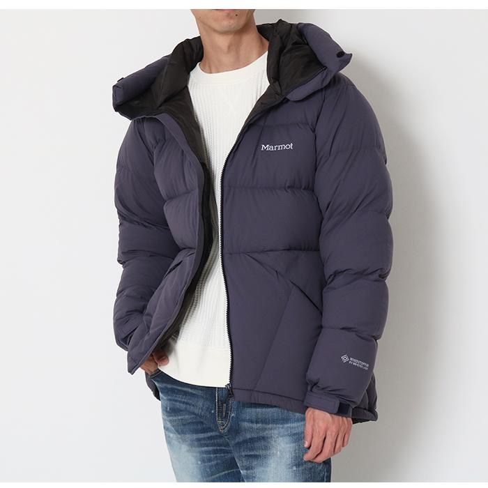 Marmot Toguna Down Parka L トグナダウン マーモット 楽天市場】【SALE！30%OFF】マーモット Marmot トグナ ダウン