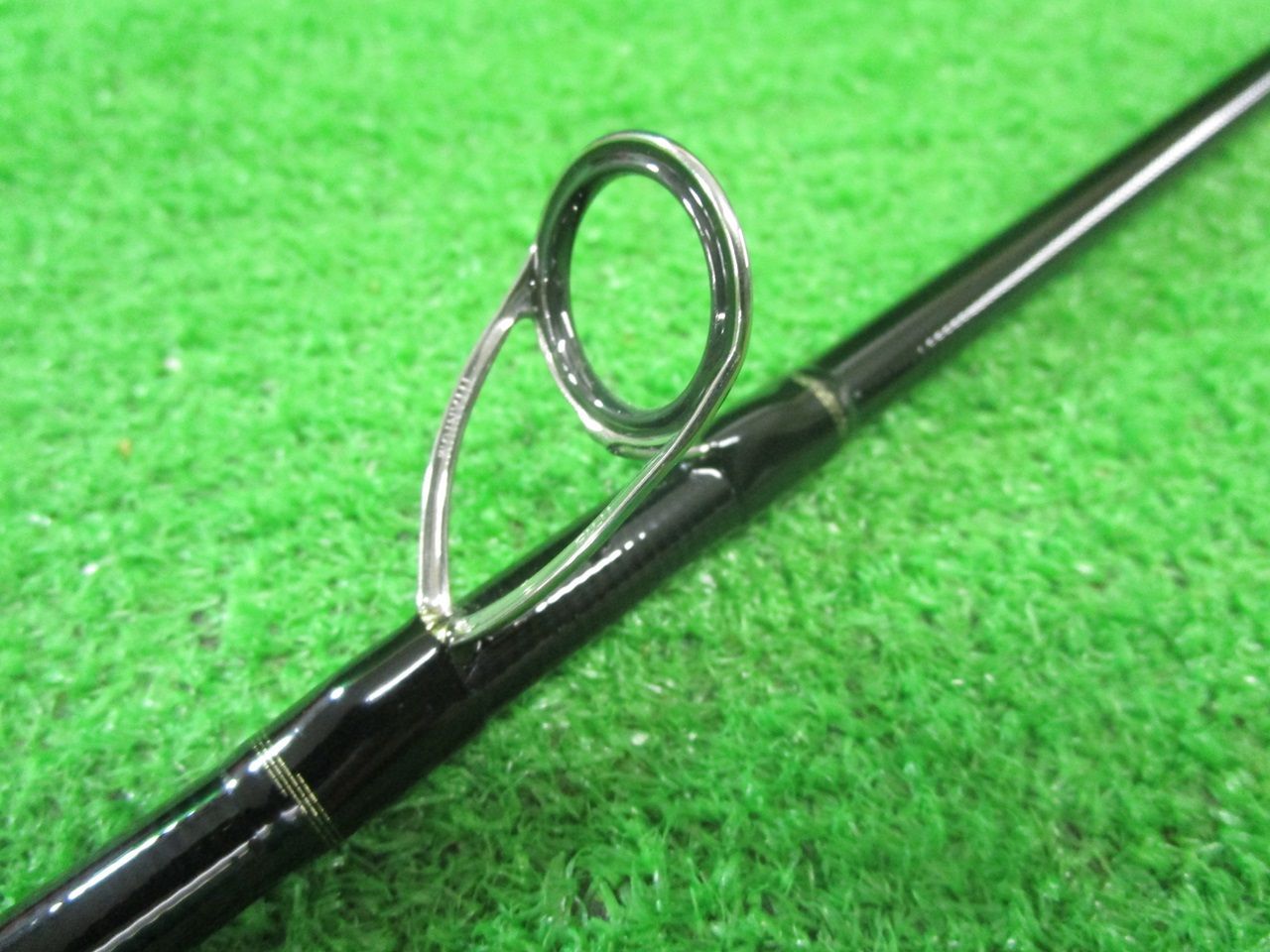 ヤマガブランクス カリスタ86M/TZ NANO中古 楽天市場】【中古】【店頭併売品】YAMAGA Blanks ヤマガ