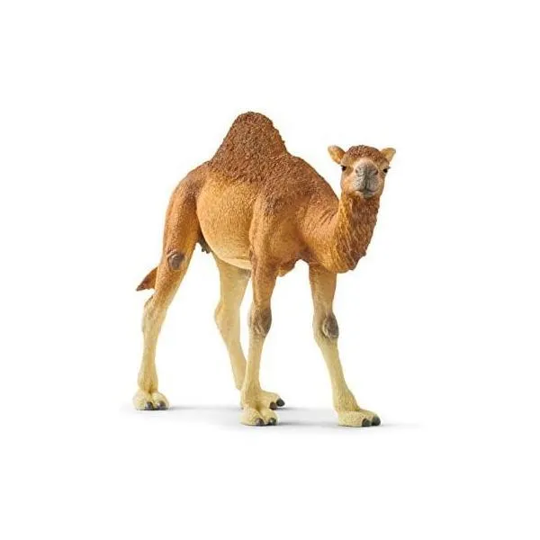 Schleich シュライヒ ヒトコブラクダに乗ったアラビア戦士 廃番 美品 Schleich シュライヒ ヒトコブラクダに乗ったアラビア戦士 廃番