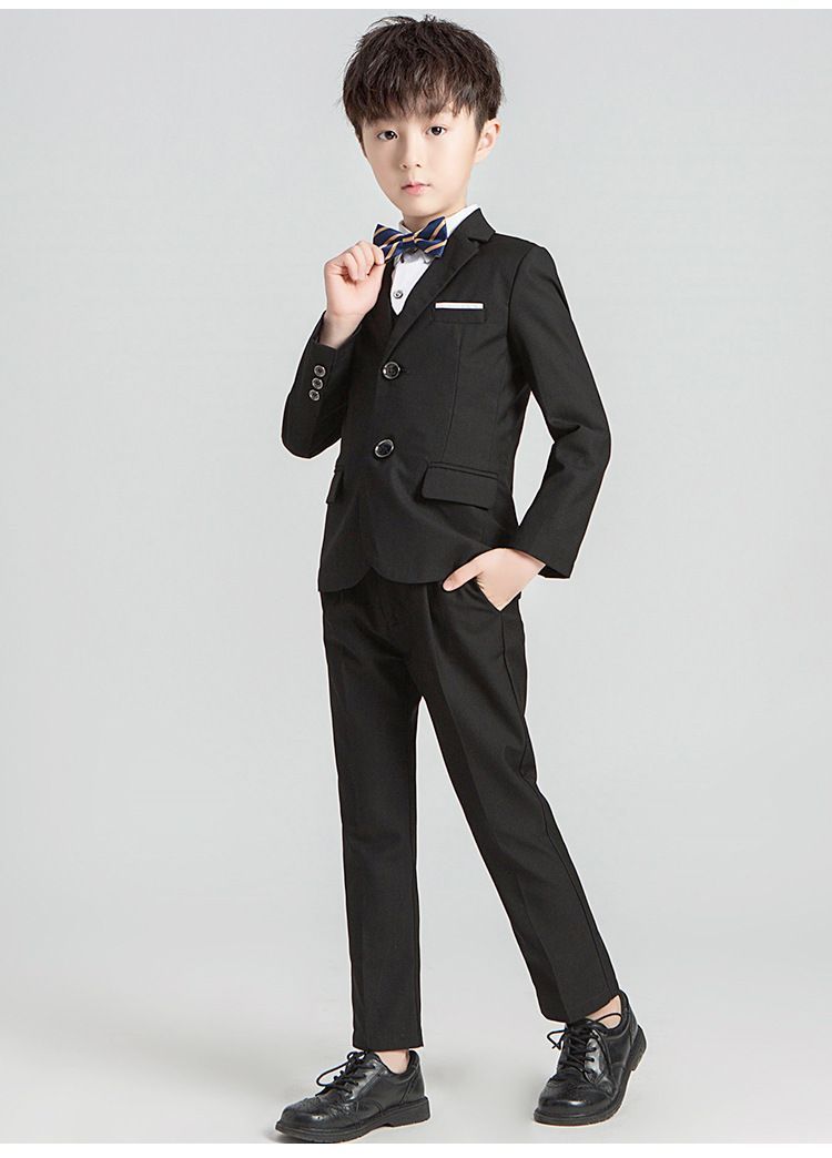 ZARA 男の子 スーツ ZARA 164㎝ 男の子 卒業式 入学式 セレモニー