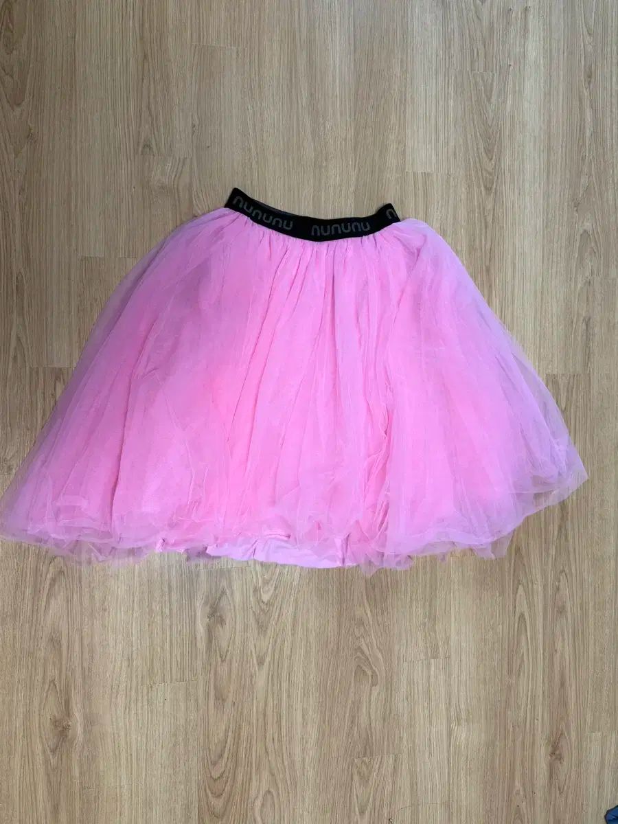 nununu ヌヌヌ 魔法 スカート 10 ー 11 税金