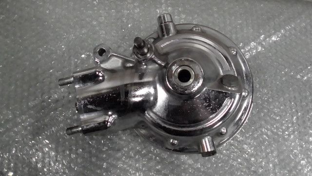 ビラーゴ400 2NT の デフ 1748482292