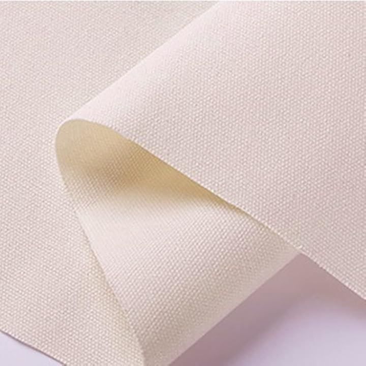 マムート寝袋 アユンギラック・スプリング