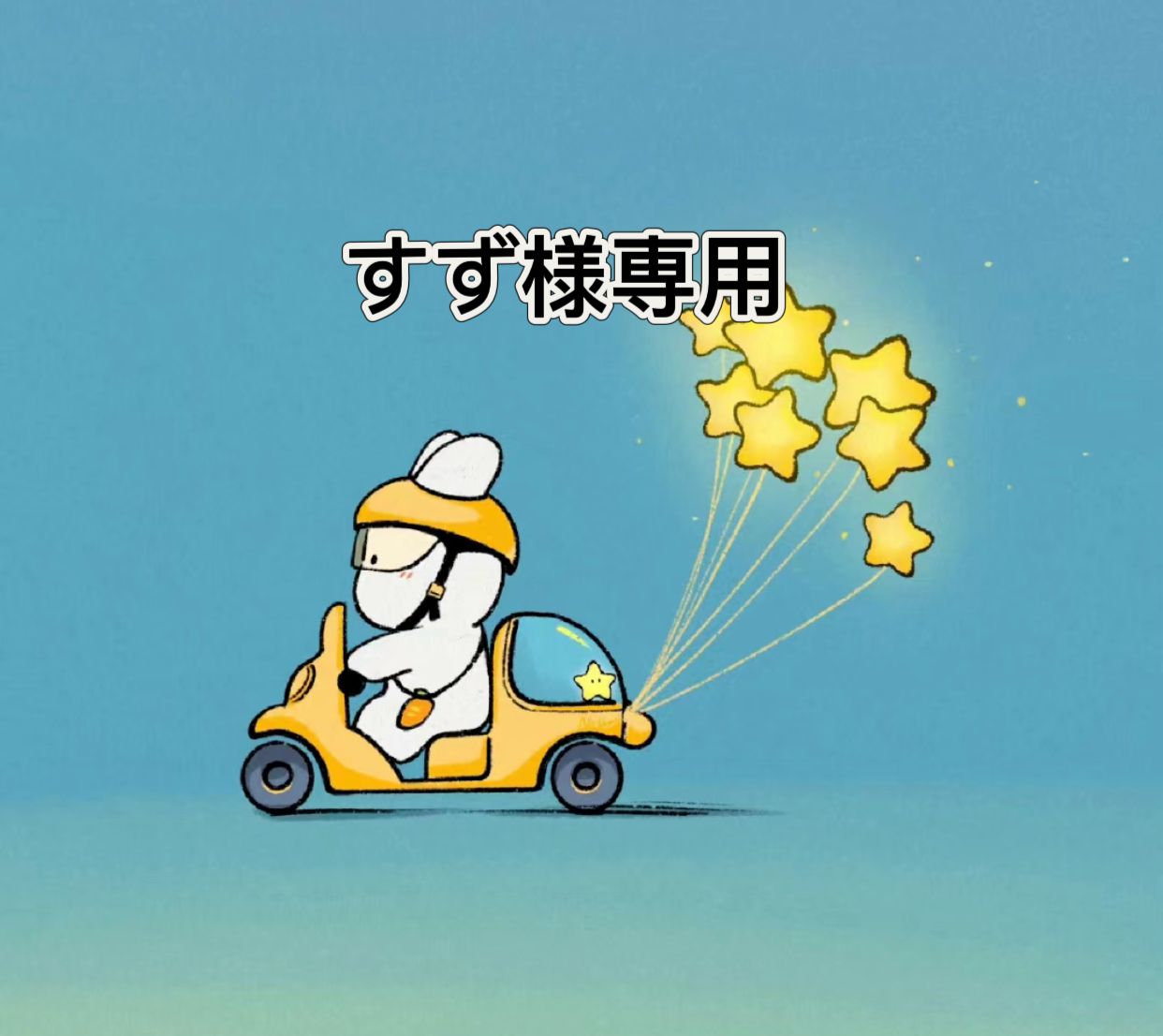 suzu様専用ページ すず様専用 すず様専用ページ suzu様専用ページ すず様専用 すず様専用ページ