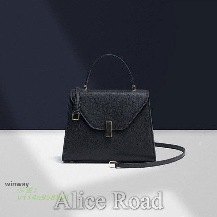 NEW ハンドバッグ