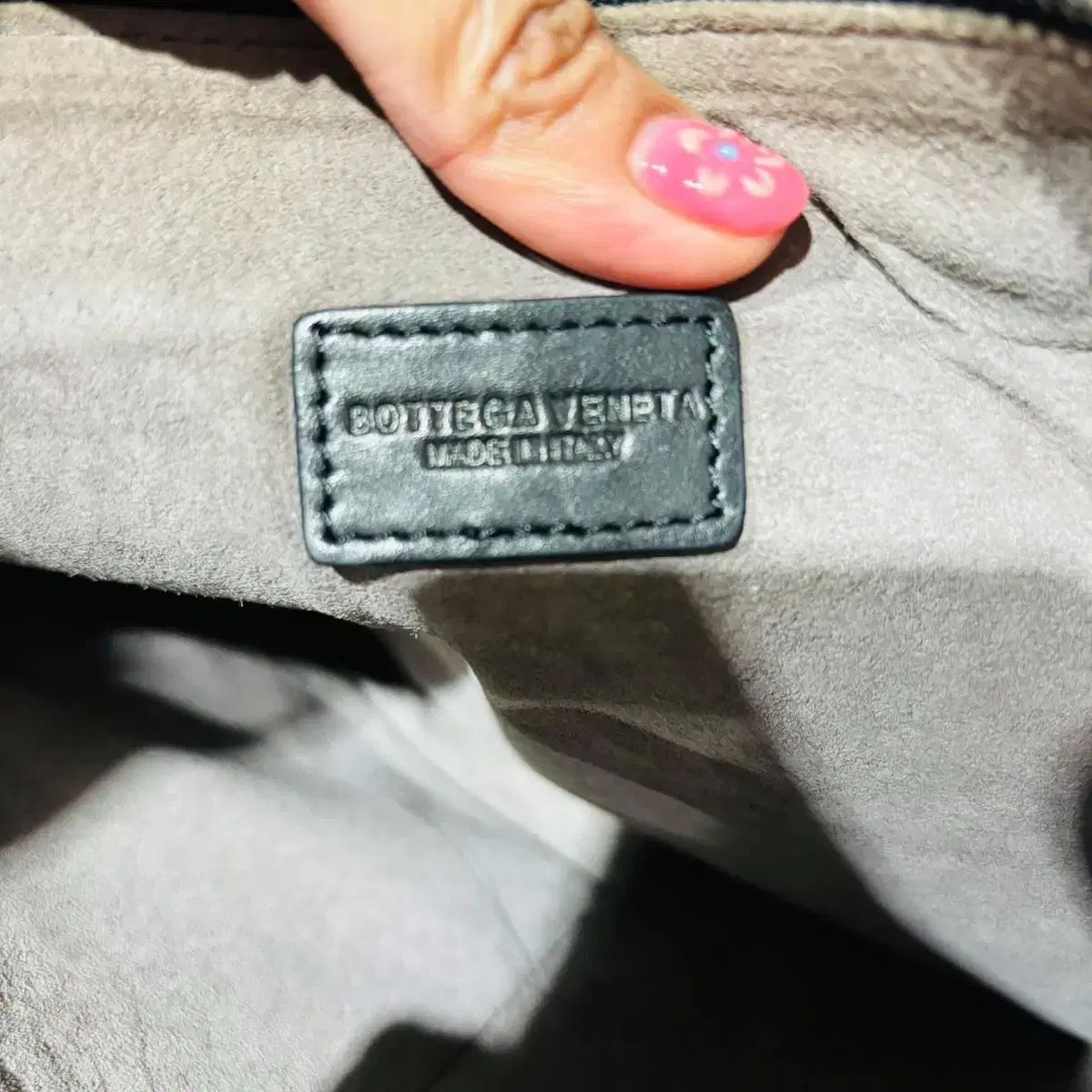 Bottega Veneta