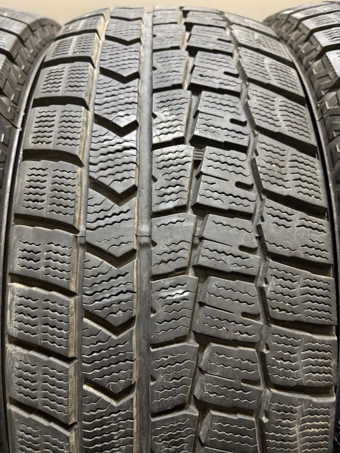 年末年始発送可能　195/65R15 新品同様　プリウス　ノア　ヴォクシー 楽天市場】【在庫限り】195/65R15 ノア ヴォクシー エスクァイア