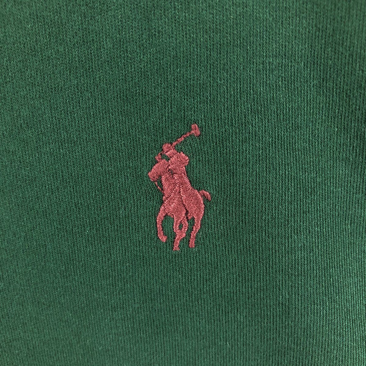 ラルフローレン Ralph