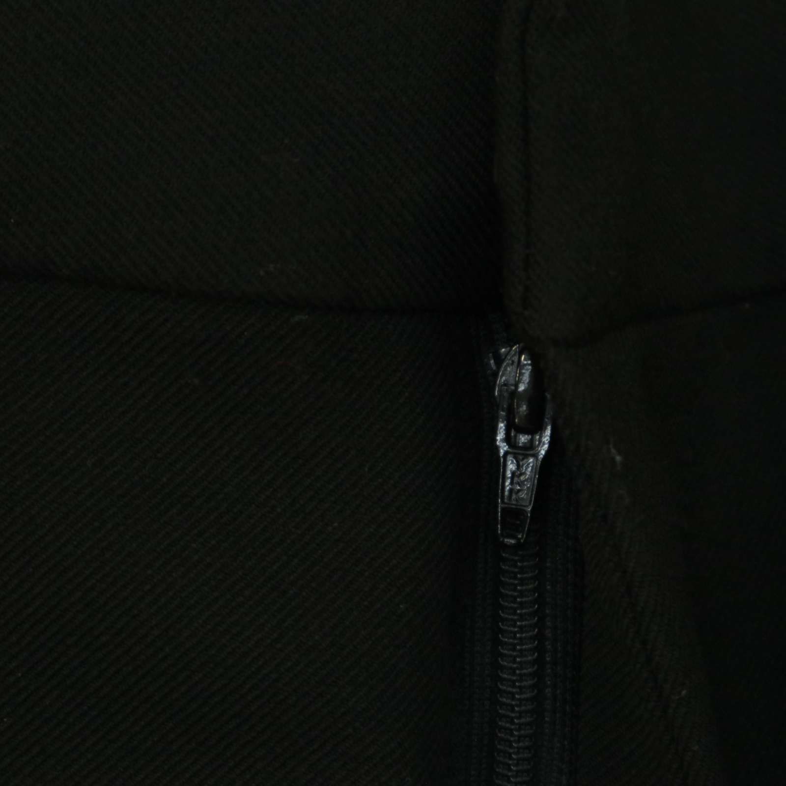 5351 POUR LES HOMMES 5351プールオム 秋冬☆ ストレッチ