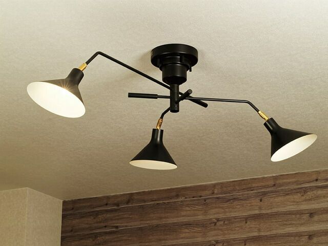 照明器具 山田照明 DD-3584-LL ダウンライト & TG-461未使用品 山田